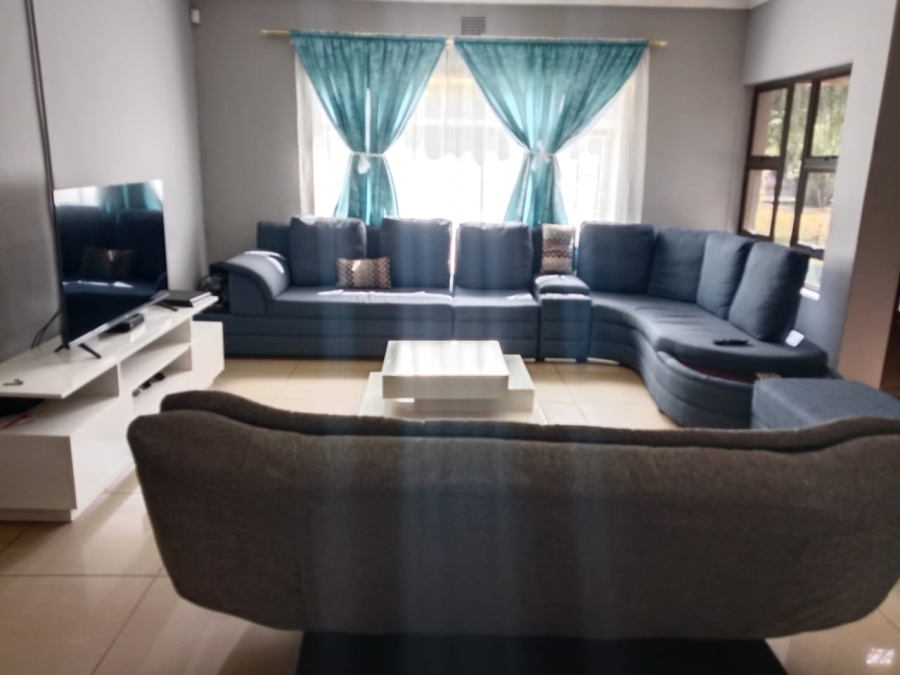 3 Bedroom Property for Sale in Kuruman Northern Cape